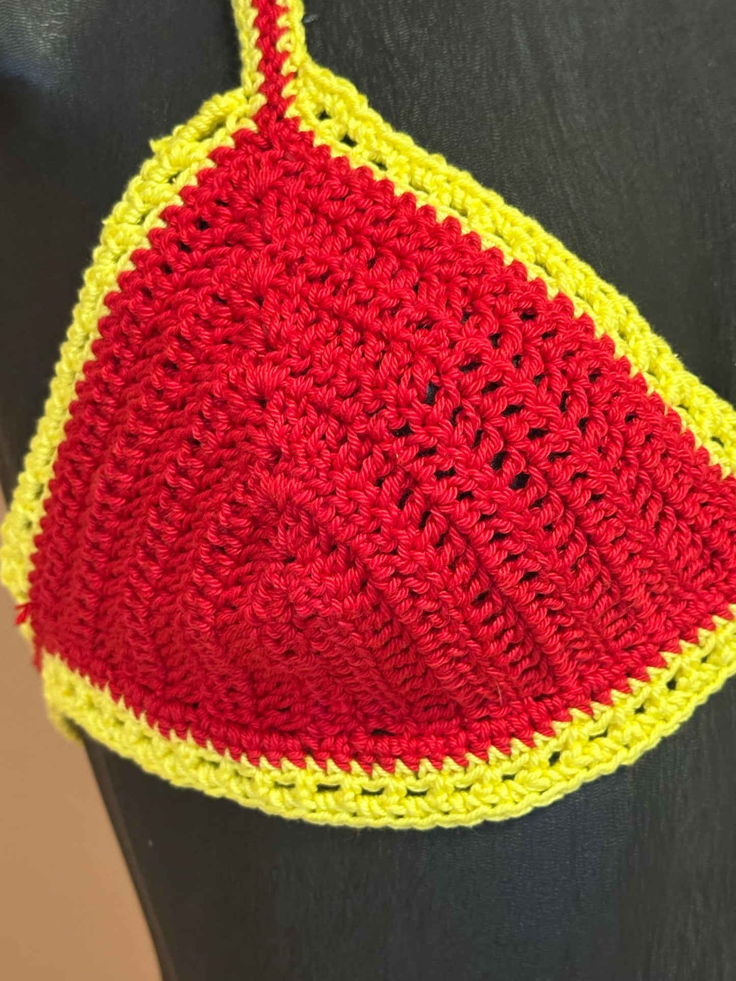 Set La Rényon Lé La