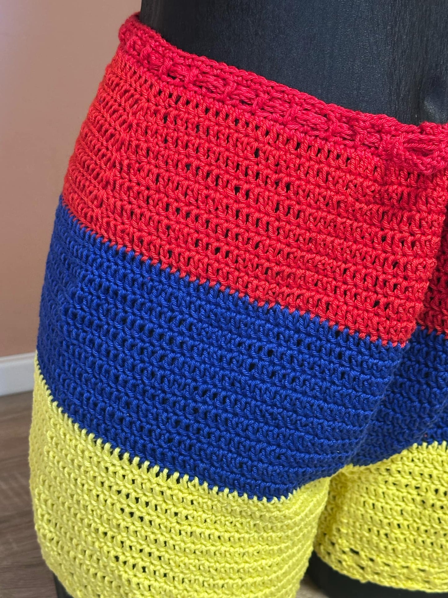 Set La Rényon Lé La